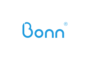 Bonn Int'l Holding