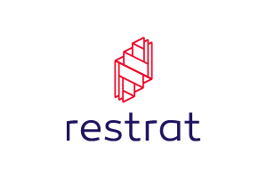 restrat