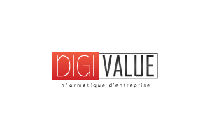 DigiValue