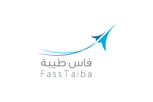 Fass Taiba