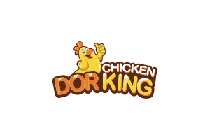 Dorking Chicken