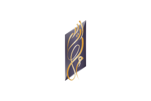 Estilham
